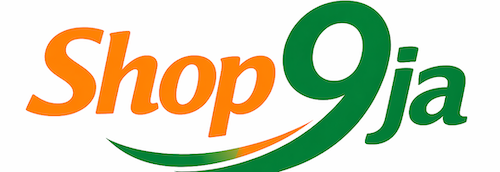 Shop9ja